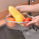 Strainer